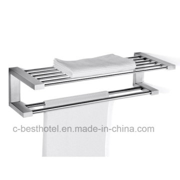 Hot Sell Product Bathroom Accessories Hotel Towel Racks